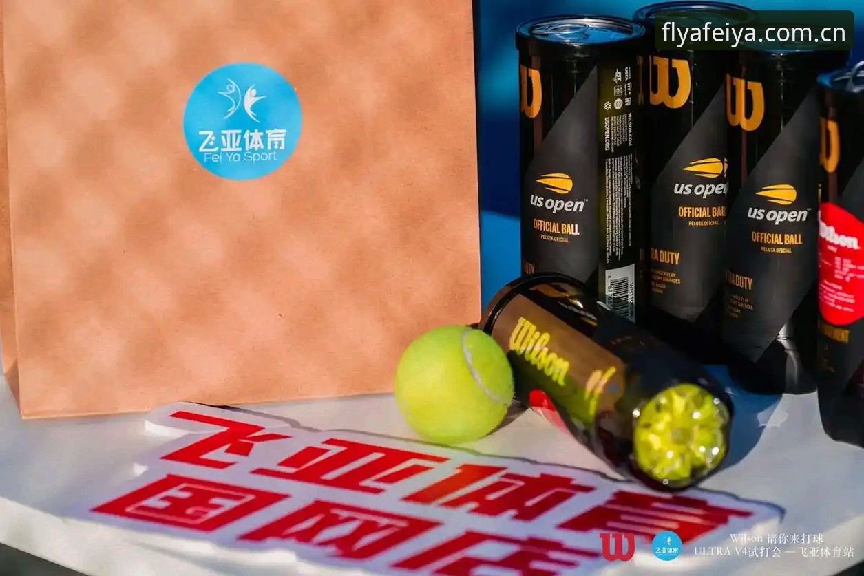 飞亚体育移动端优化 飞亚体育移动端优化配置与操作教程:从界面升级到实时数据追踪