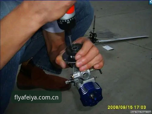 飞亚体育平台安全评估与操作教程：从安装到使用的完整指南